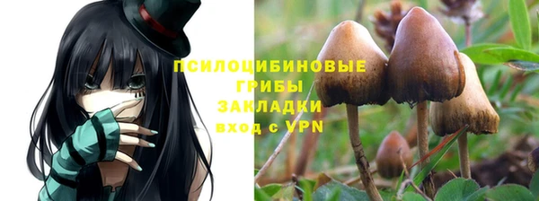 дистиллят марихуана Елизово
